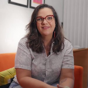 Aldjane Lima de Oliveira